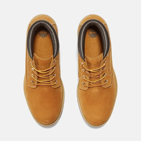Men’s Timberland® Heritage Mid Waterproof Chukka Boot Men’s Timberland® Heritage Mid Waterproof Chukka Boot