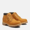 Men’s Timberland® Heritage Mid Waterproof Chukka Boot Men’s Timberland® Heritage Mid Waterproof Chukka Boot