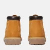 Men’s Timberland® Heritage Mid Waterproof Chukka Boot Men’s Timberland® Heritage Mid Waterproof Chukka Boot