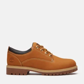 Men’s Timberland® Heritage Shoe