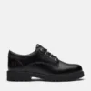 Men’s Timberland® Heritage Shoe Men’s Timberland® Heritage Shoe