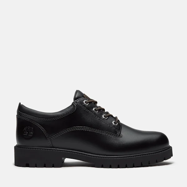 Men’s Timberland® Heritage Shoe Men’s Timberland® Heritage Shoe