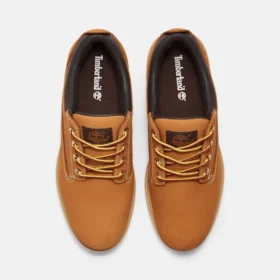 Men’s Timberland® Heritage Shoe