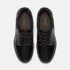 Men’s Timberland® Heritage Shoe Men’s Timberland® Heritage Shoe