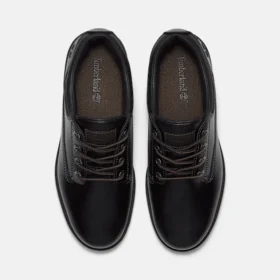 Men’s Timberland® Heritage Shoe