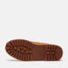Men’s Timberland® Heritage Shoe Men’s Timberland® Heritage Shoe