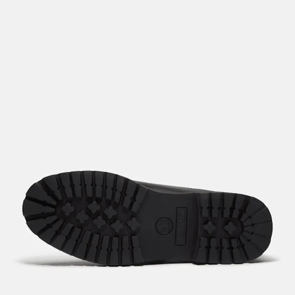 Men’s Timberland® Heritage Shoe Men’s Timberland® Heritage Shoe