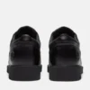 Men’s Timberland® Heritage Shoe Men’s Timberland® Heritage Shoe
