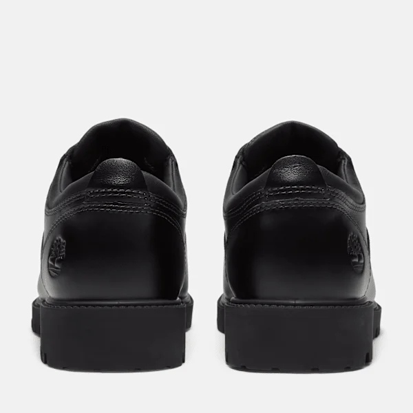 Men’s Timberland® Heritage Shoe Men’s Timberland® Heritage Shoe