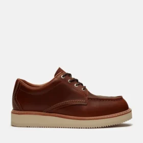 Men’s Timberland® Oak Forge Shoe