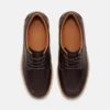 Men’s Timberland® Oak Forge Shoe Men’s Timberland® Oak Forge Shoe