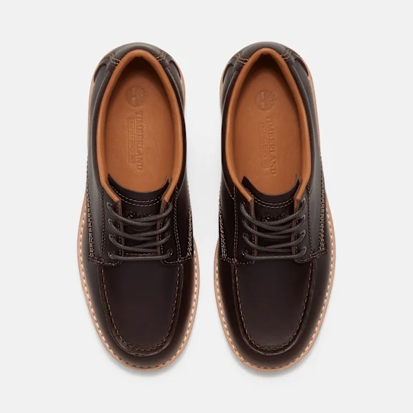 Men’s Timberland® Oak Forge Shoe Men’s Timberland® Oak Forge Shoe