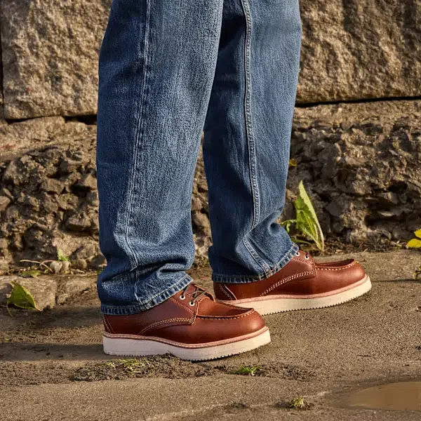 Men’s Timberland® Oak Forge Shoe Men’s Timberland® Oak Forge Shoe