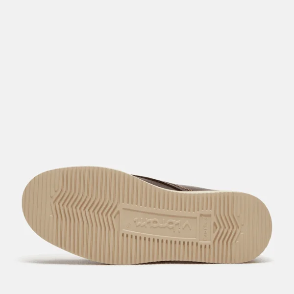 Men’s Timberland® Oak Forge Shoe Men’s Timberland® Oak Forge Shoe