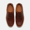 Men’s Timberland® Oak Forge Shoe Men’s Timberland® Oak Forge Shoe