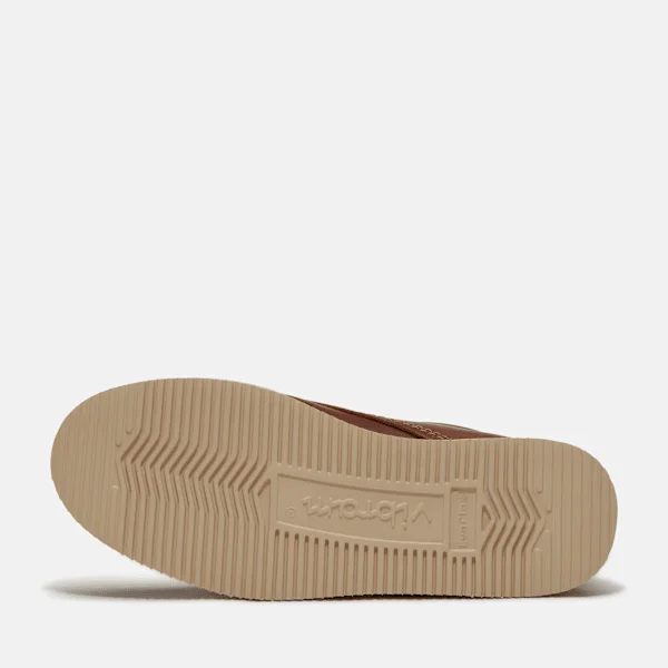 Men’s Timberland® Oak Forge Shoe Men’s Timberland® Oak Forge Shoe