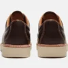 Men’s Timberland® Oak Forge Shoe Men’s Timberland® Oak Forge Shoe
