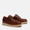 Men’s Timberland® Oak Forge Shoe Men’s Timberland® Oak Forge Shoe