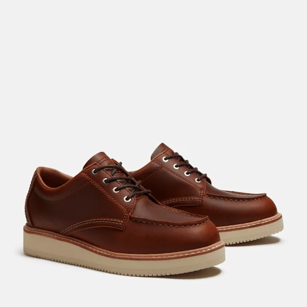Men’s Timberland® Oak Forge Shoe Men’s Timberland® Oak Forge Shoe