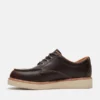 Men’s Timberland® Oak Forge Shoe Men’s Timberland® Oak Forge Shoe