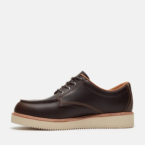 Men’s Timberland® Oak Forge Shoe Men’s Timberland® Oak Forge Shoe