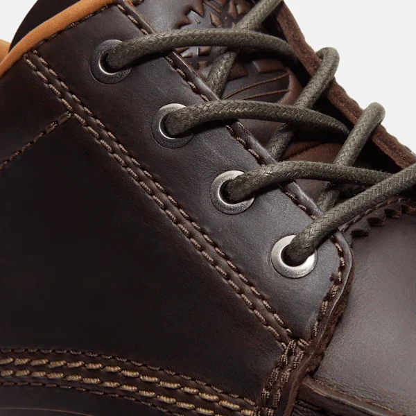 Men’s Timberland® Oak Forge Shoe Men’s Timberland® Oak Forge Shoe
