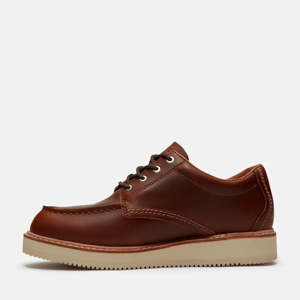 Men’s Timberland® Oak Forge Shoe Men’s Timberland® Oak Forge Shoe