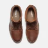 Men’s Timberland® Originals 6-Inch Boots – Medium Brown Men’s Timberland® Originals 6-Inch Boots – Medium Brown