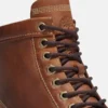 Men’s Timberland® Originals 6-Inch Boots – Medium Brown Men’s Timberland® Originals 6-Inch Boots – Medium Brown