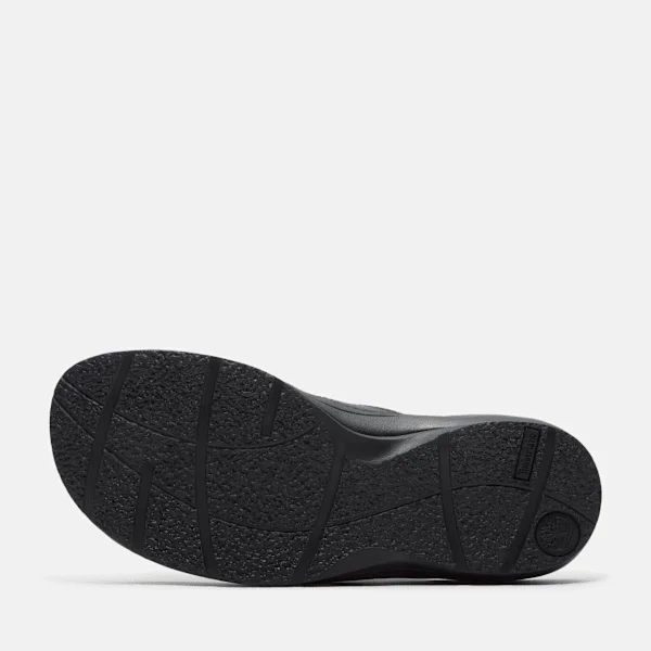 Men’s Timberland® Originals Slide Sandal Men’s Timberland® Originals Slide Sandal