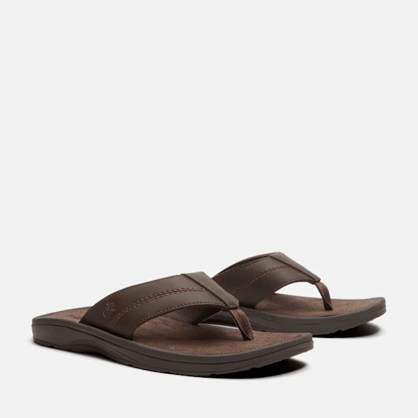 Men’s Timberland® Originals Slide Sandal Men’s Timberland® Originals Slide Sandal