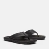 Men’s Timberland® Originals Slide Sandal Men’s Timberland® Originals Slide Sandal