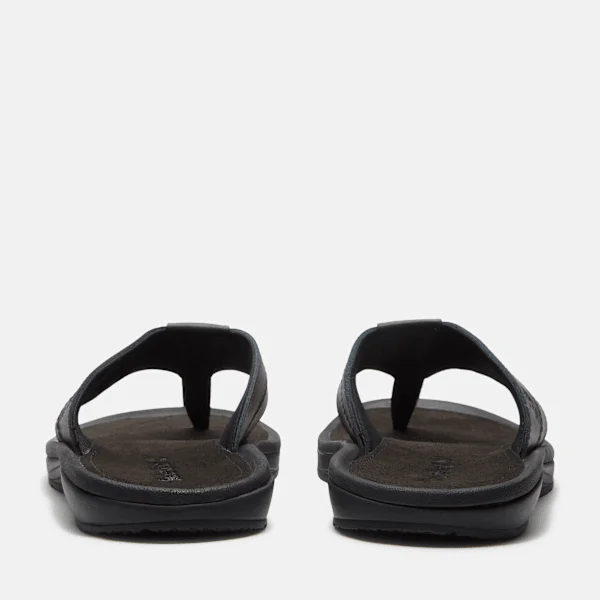Men’s Timberland® Originals Slide Sandal Men’s Timberland® Originals Slide Sandal
