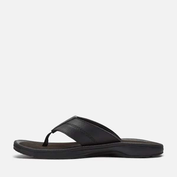 Men’s Timberland® Originals Slide Sandal Men’s Timberland® Originals Slide Sandal