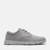 Men’s Timberland® Parker Street Sneaker Men’s Timberland® Parker Street Sneaker