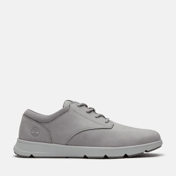 Men’s Timberland® Parker Street Sneaker Men’s Timberland® Parker Street Sneaker