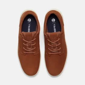 Men’s Timberland® Parker Street Sneaker