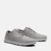 Men’s Timberland® Parker Street Sneaker Men’s Timberland® Parker Street Sneaker