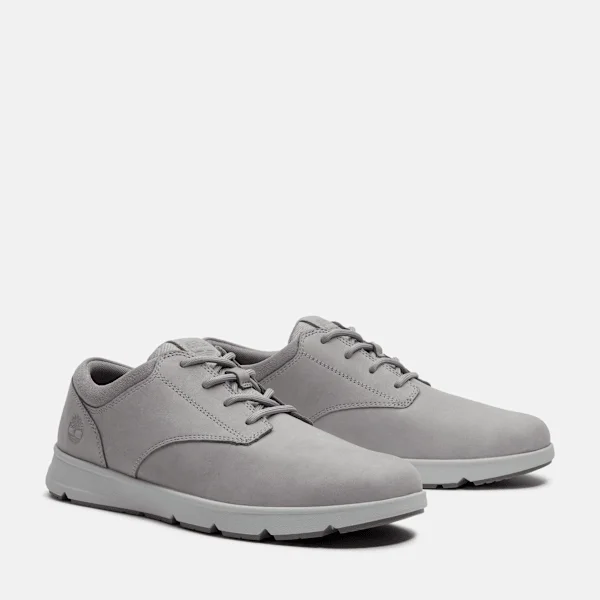Men’s Timberland® Parker Street Sneaker Men’s Timberland® Parker Street Sneaker