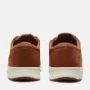 Men’s Timberland® Parker Street Sneaker Men’s Timberland® Parker Street Sneaker