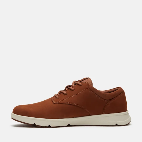 Men’s Timberland® Parker Street Sneaker Men’s Timberland® Parker Street Sneaker
