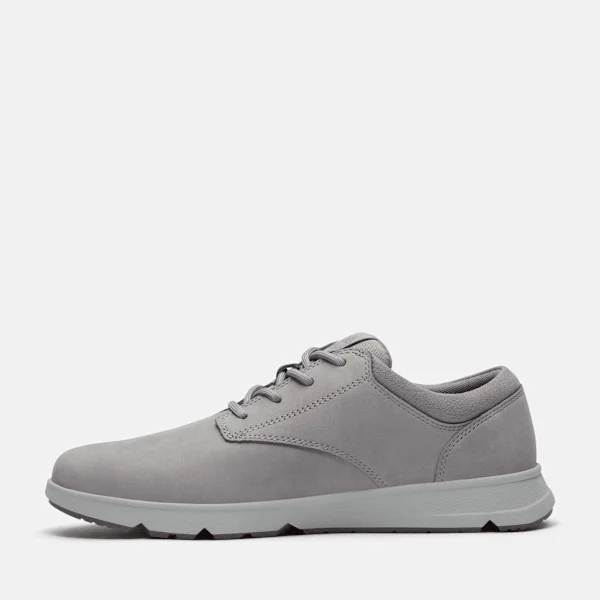 Men’s Timberland® Parker Street Sneaker Men’s Timberland® Parker Street Sneaker