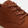 Men’s Timberland® Parker Street Sneaker Men’s Timberland® Parker Street Sneaker