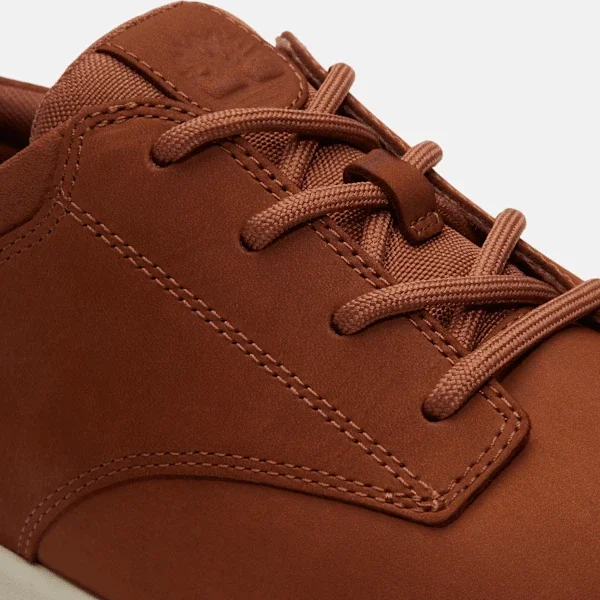 Men’s Timberland® Parker Street Sneaker Men’s Timberland® Parker Street Sneaker