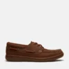Men’s Timberland® Portofino Pier Boat Shoe Men’s Timberland® Portofino Pier Boat Shoe