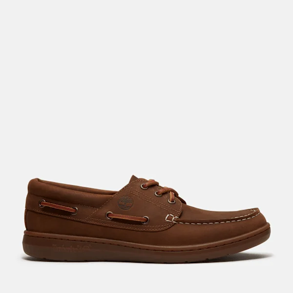 Men’s Timberland® Portofino Pier Boat Shoe Men’s Timberland® Portofino Pier Boat Shoe