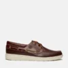 Men’s Timberland® Portofino Pier Boat Shoe Men’s Timberland® Portofino Pier Boat Shoe