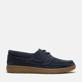 Men’s Timberland® Portofino Pier Boat Shoe
