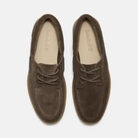 Men’s Timberland® Portofino Pier Boat Shoe