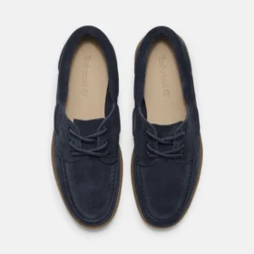 Men’s Timberland® Portofino Pier Boat Shoe